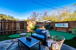 1606 Morgan Ln, Austin, TX 78704 - Photo 21