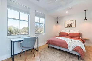 1606 Morgan Ln, Austin, TX 78704 - Photo 15