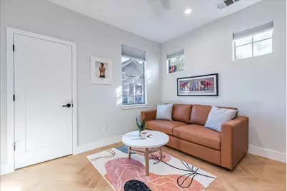 1606 Morgan Lane #A, Austin, TX 78704 - Photo 17