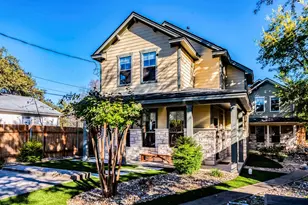 1606 Morgan Ln, Austin, TX 78704 - Photo 25