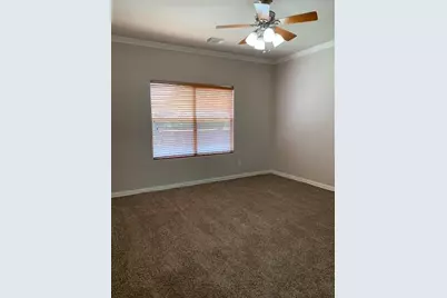 2013 Sorghum Hill Drive, Austin, TX 78754 - Photo 3