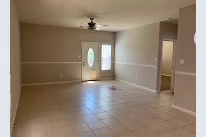 2013 Sorghum Hill Drive, Austin, TX 78754 - Photo 13