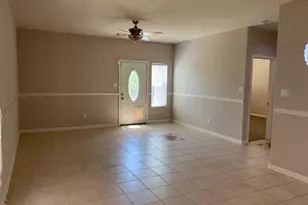 2013 Sorghum Hill Dr, Austin, TX 78754 - Photo 13