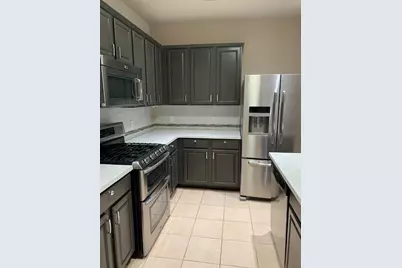 2013 Sorghum Hill Drive, Austin, TX 78754 - Photo 7