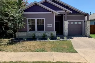 2013 Sorghum Hill Dr, Austin, TX 78754 - Photo 1