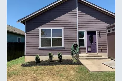 2013 Sorghum Hill Drive, Austin, TX 78754 - Photo 5