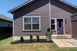 2013 Sorghum Hill Dr, Austin, TX 78754 - Photo 5