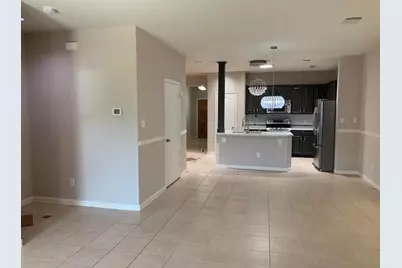 2013 Sorghum Hill Drive, Austin, TX 78754 - Photo 9