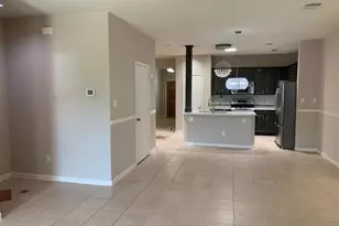 2013 Sorghum Hill Dr, Austin, TX 78754 - Photo 9