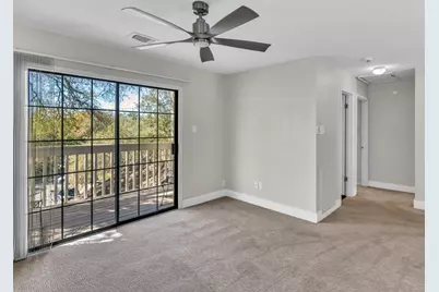 4604 Palisade Drive, Austin, TX 78731 - Photo 25