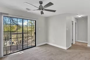 4604 Palisade Dr, Austin, TX 78731 - Photo 25