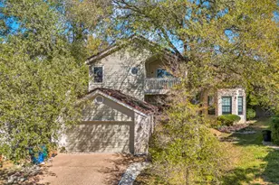 4604 Palisade Dr, Austin, TX 78731 - Photo 3