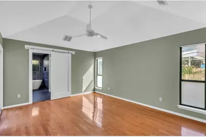 4604 Palisade Drive, Austin, TX 78731 - Photo 19