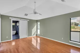 4604 Palisade Dr, Austin, TX 78731 - Photo 19