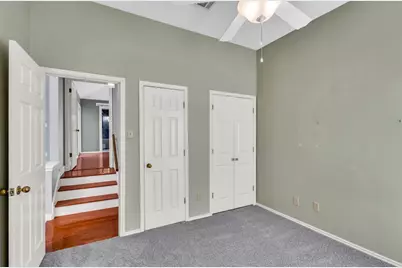 4604 Palisade Drive, Austin, TX 78731 - Photo 17