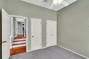 4604 Palisade Dr, Austin, TX 78731 - Photo 17