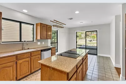 4604 Palisade Drive, Austin, TX 78731 - Photo 9