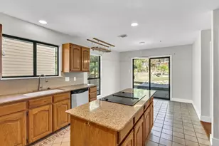 4604 Palisade Dr, Austin, TX 78731 - Photo 9