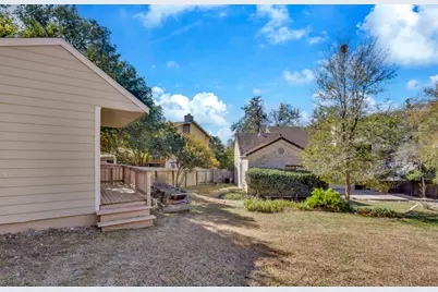 4604 Palisade Drive, Austin, TX 78731 - Photo 39