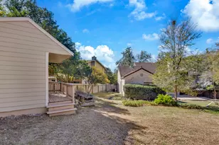 4604 Palisade Dr, Austin, TX 78731 - Photo 39