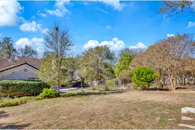 4604 Palisade Drive, Austin, TX 78731 - Photo 37