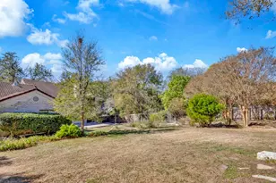 4604 Palisade Dr, Austin, TX 78731 - Photo 37