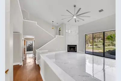 4604 Palisade Drive, Austin, TX 78731 - Photo 13