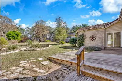 4604 Palisade Drive, Austin, TX 78731 - Photo 33