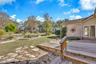 4604 Palisade Dr, Austin, TX 78731 - Photo 33