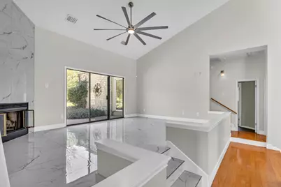 4604 Palisade Drive, Austin, TX 78731 - Photo 11