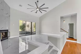 4604 Palisade Dr, Austin, TX 78731 - Photo 11