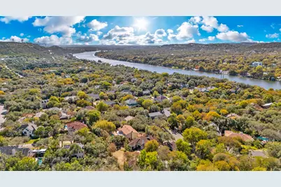 4604 Palisade Drive, Austin, TX 78731 - Photo 5