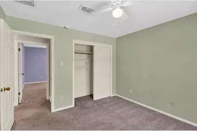 4604 Palisade Drive, Austin, TX 78731 - Photo 29