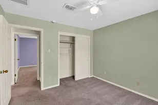 4604 Palisade Dr, Austin, TX 78731 - Photo 29