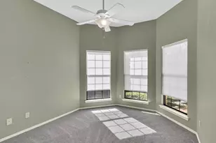 4604 Palisade Dr, Austin, TX 78731 - Photo 15