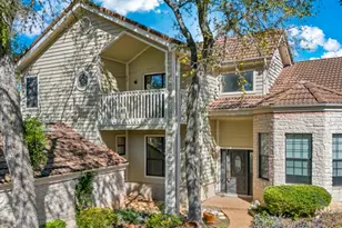 4604 Palisade Dr, Austin, TX 78731 - Photo 1