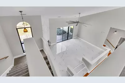 4604 Palisade Drive, Austin, TX 78731 - Photo 23