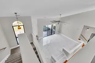 4604 Palisade Dr, Austin, TX 78731 - Photo 23