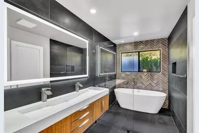 4604 Palisade Drive, Austin, TX 78731 - Photo 21