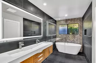 4604 Palisade Dr, Austin, TX 78731 - Photo 21