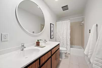 6305 Plum Hollow Overlook, Austin, TX 78746 - Photo 21