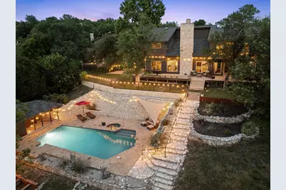 6305 Plum Hollow Overlook, Austin, TX 78746 - Photo 25