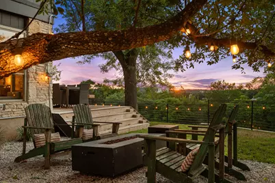 6305 Plum Hollow Overlook, Austin, TX 78746 - Photo 1