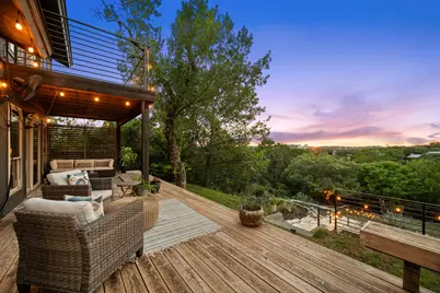6305 Plum Hollow Overlook, Austin, TX 78746 - Photo 27