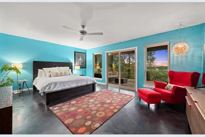 6305 Plum Hollow Overlook, Austin, TX 78746 - Photo 13