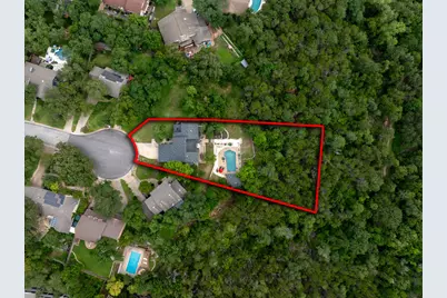 6305 Plum Hollow Overlook, Austin, TX 78746 - Photo 31