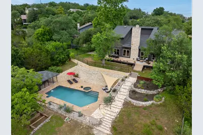6305 Plum Hollow Overlook, Austin, TX 78746 - Photo 33