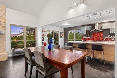 6305 Plum Hollow Overlook, Austin, TX 78746 - Photo 7
