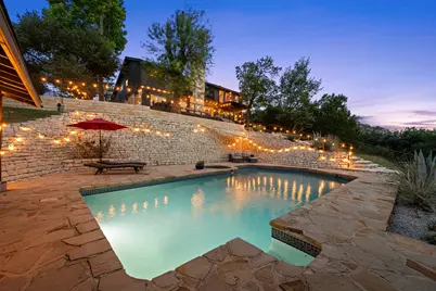 6305 Plum Hollow Overlook, Austin, TX 78746 - Photo 29