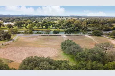 1426 River Run, Blanco, TX 78606 - Photo 13